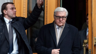Szef niemieckiej dyplomacji: czas przestać przykręcać śrubę Moskwie