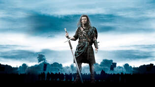 Canal Vod Ogladaj Na Player Pl