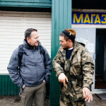 Powrót do Czarnobyla